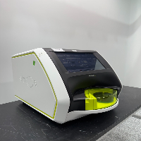 Quanterix SR-X Biomarker Detection System image 0